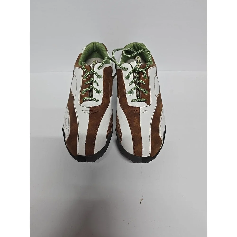 FootJoy new without