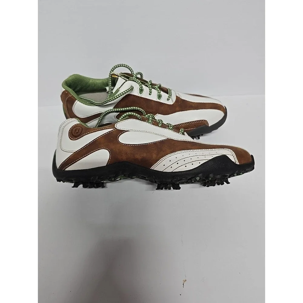 FootJoy new without