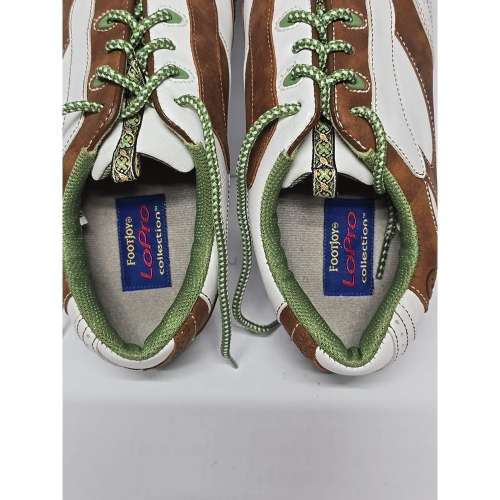 FootJoy new without