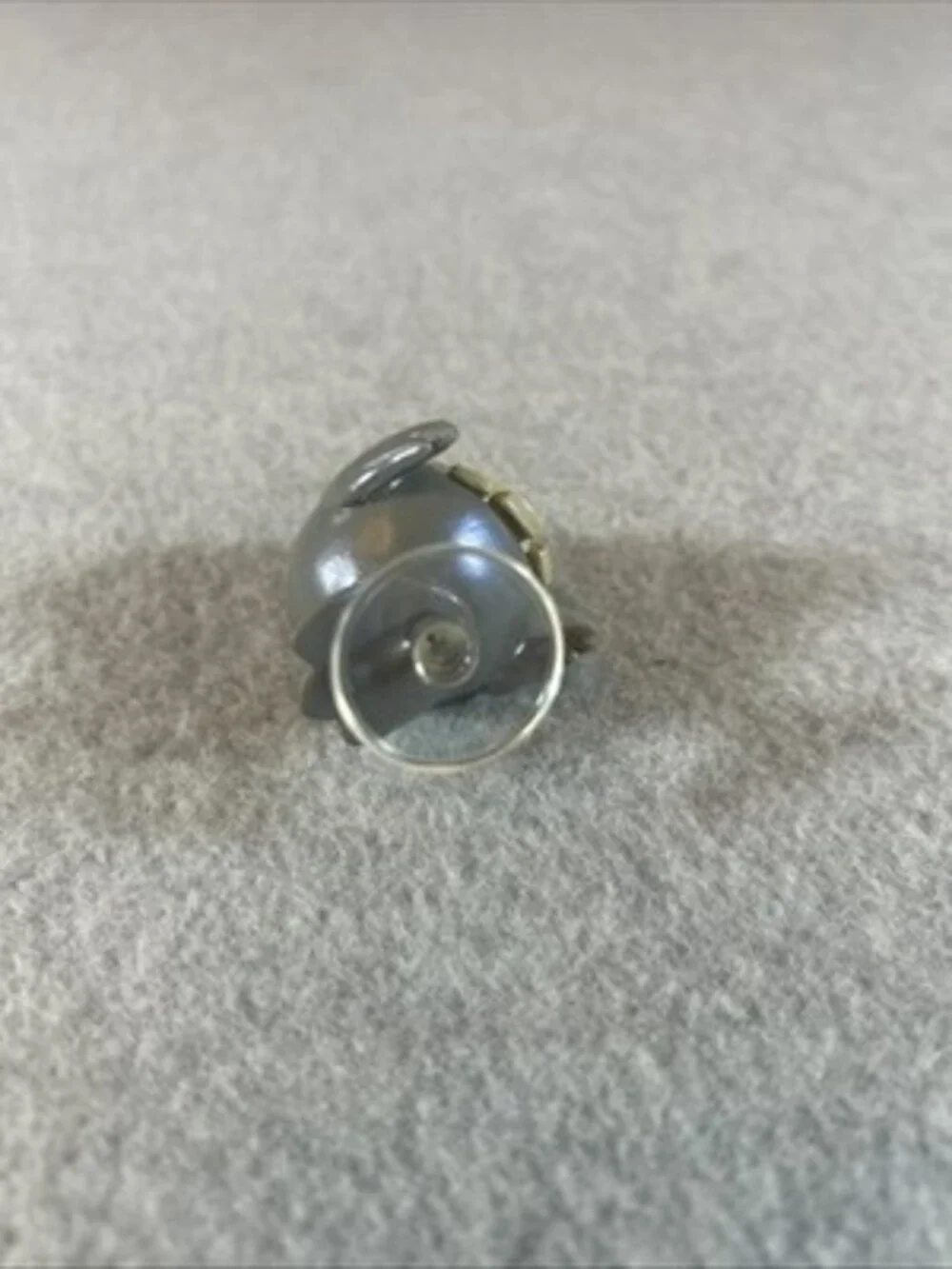 N/A pokemon duskull
