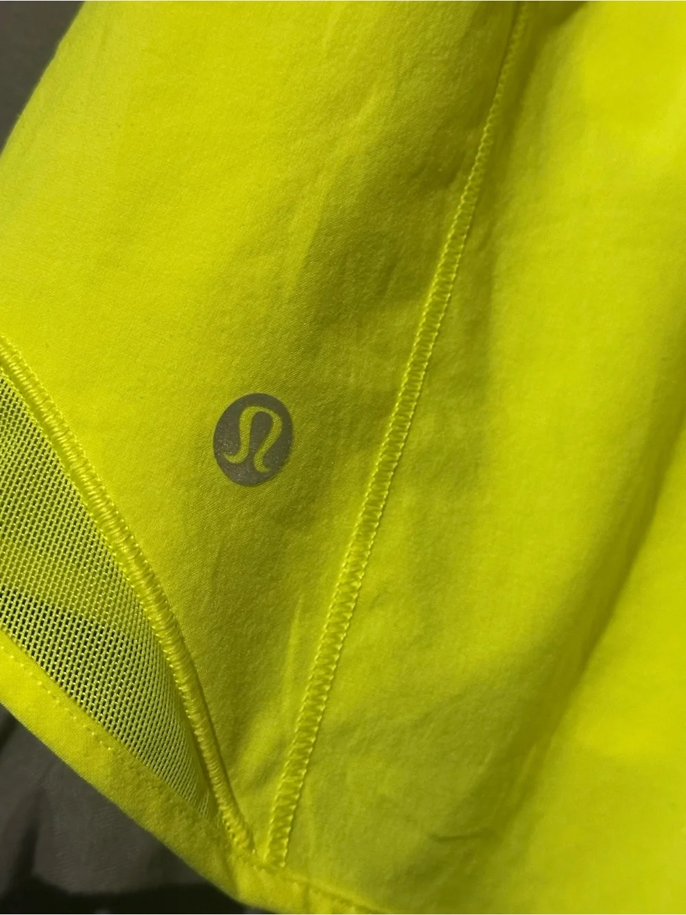 lululemon athletica lululemon hotty