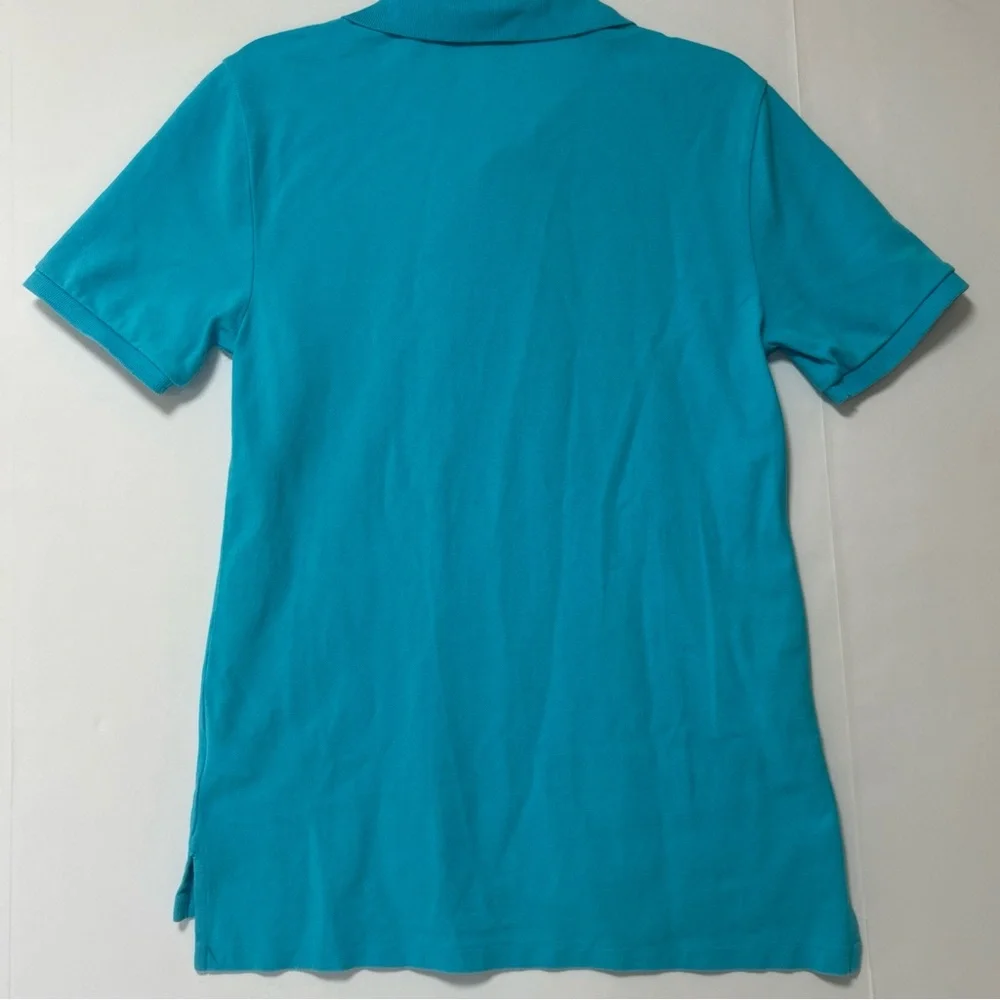 Polo Ralph Lauren classic short