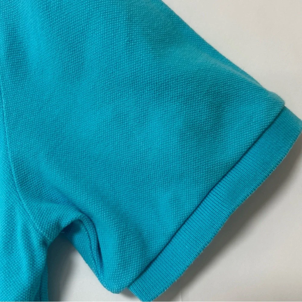 Polo Ralph Lauren classic short
