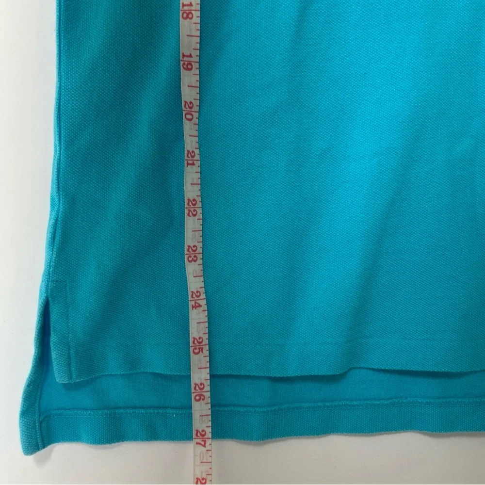 Polo Ralph Lauren classic short