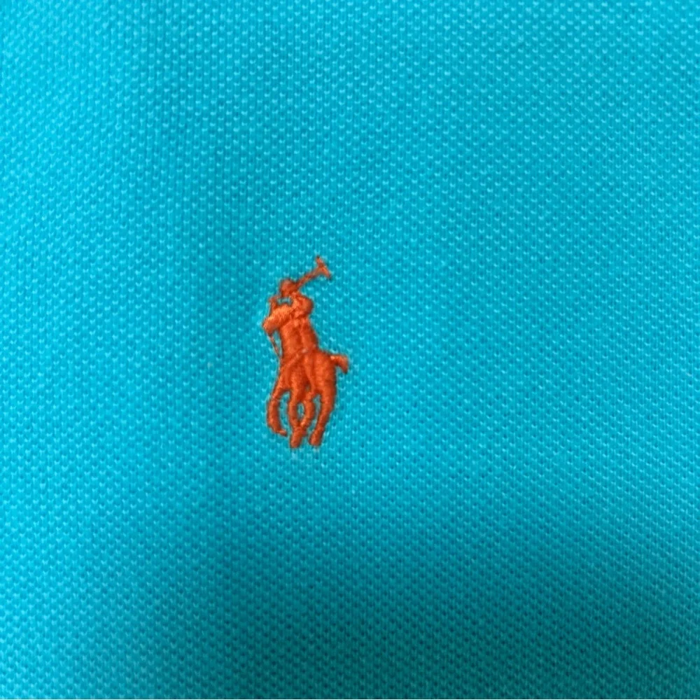 Polo Ralph Lauren classic short
