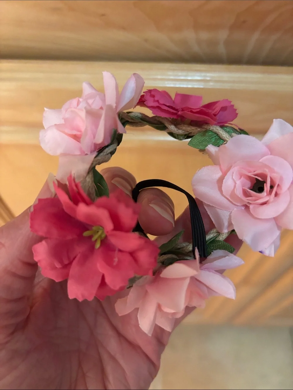 N/A cute floral