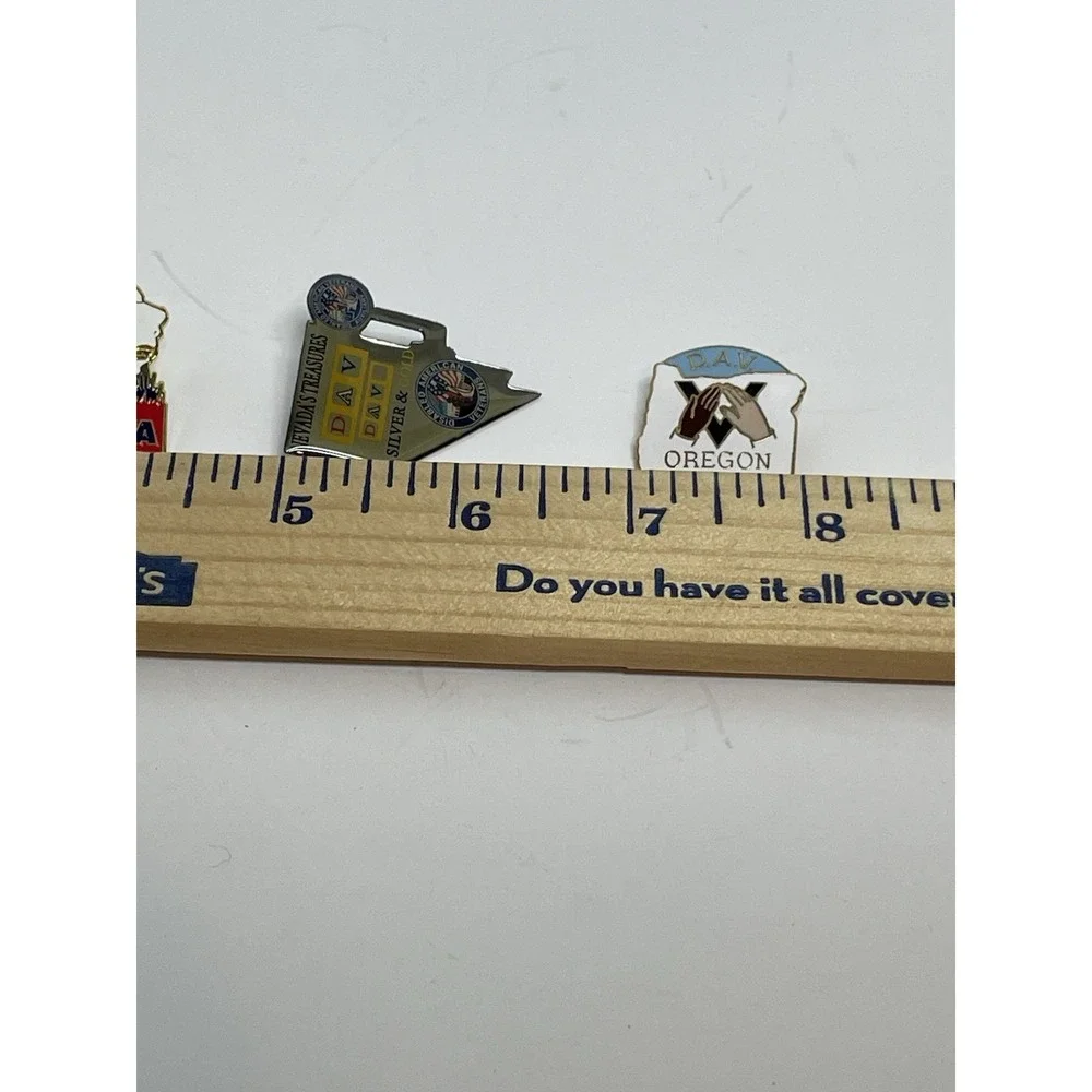 N/A product set