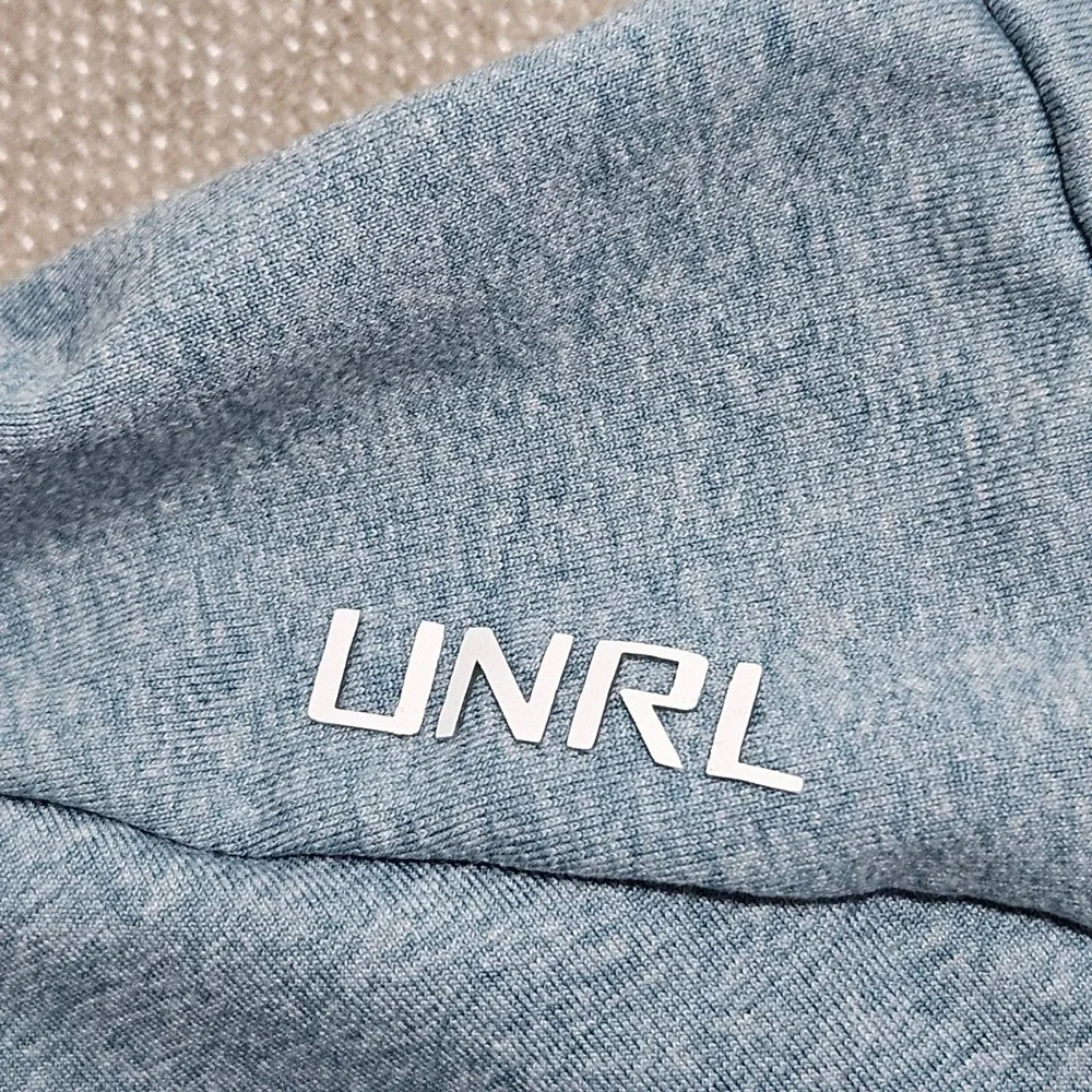 Unrl scheels performance