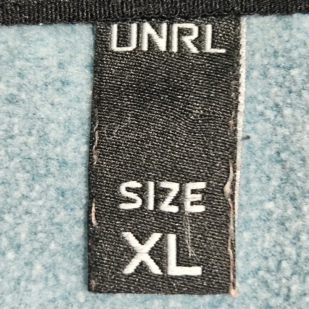 Unrl scheels performance