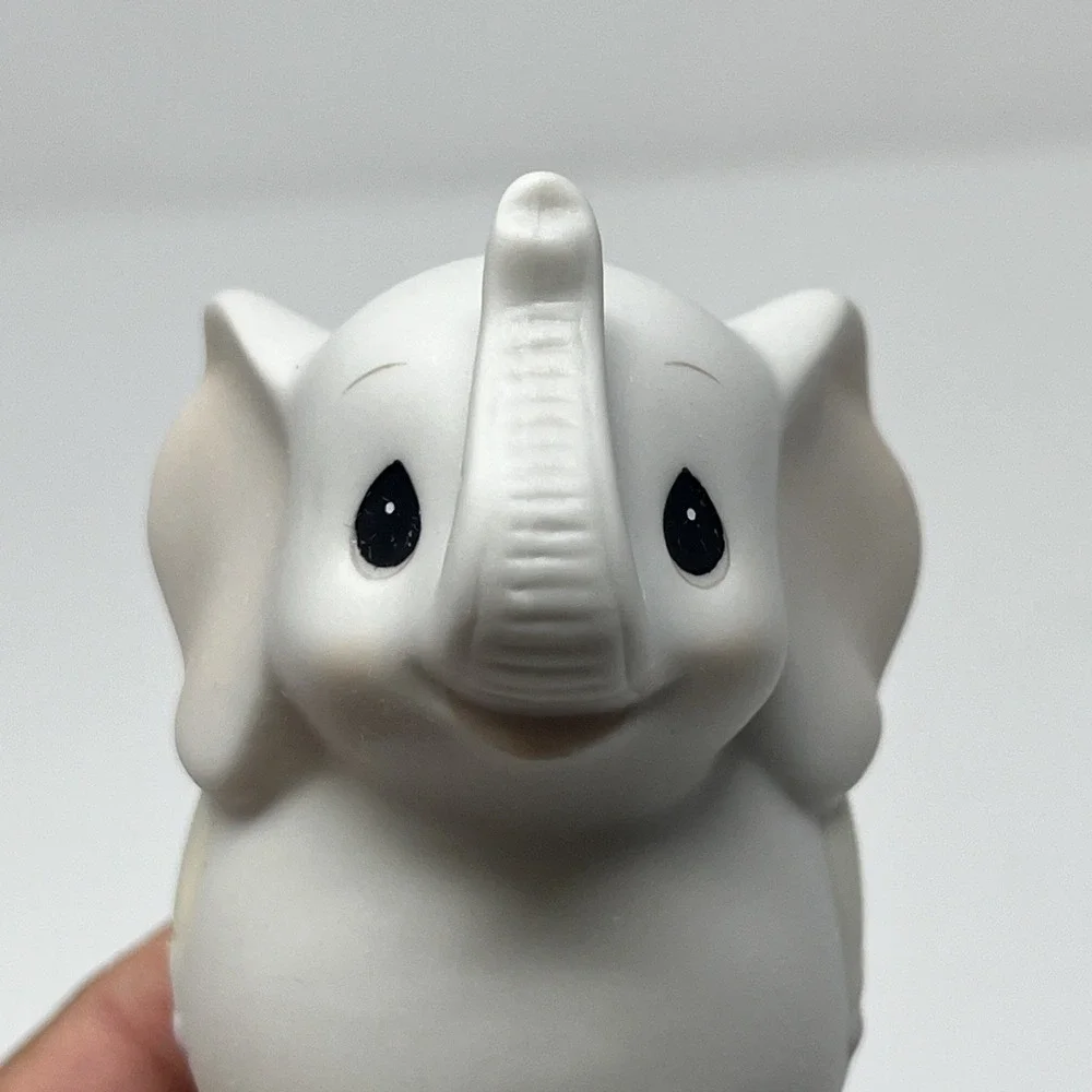 Precious Moments by Enesco precious moments