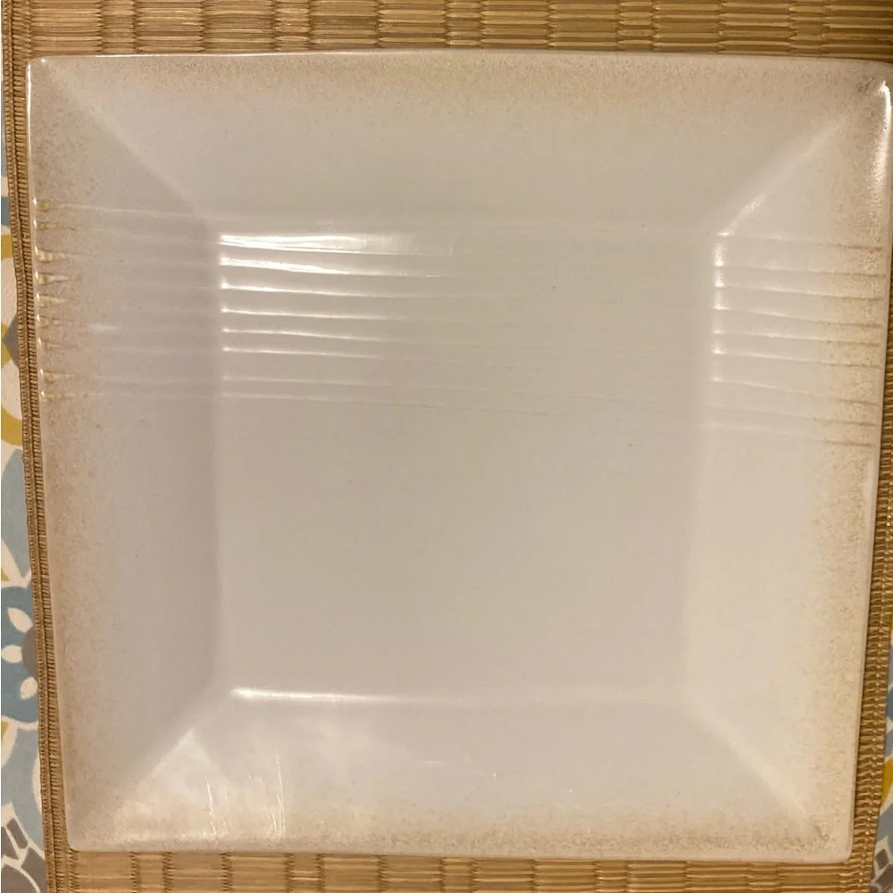 Pier 1 pier imports