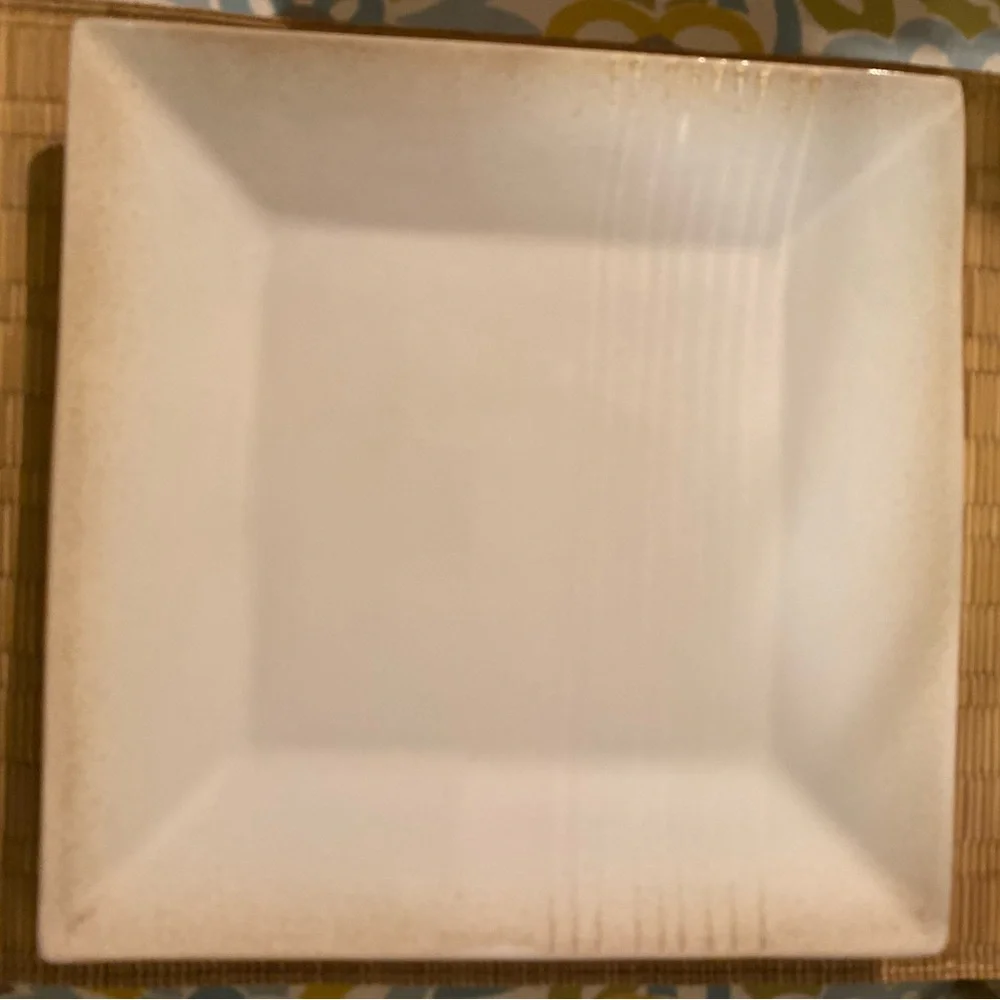 Pier 1 pier imports