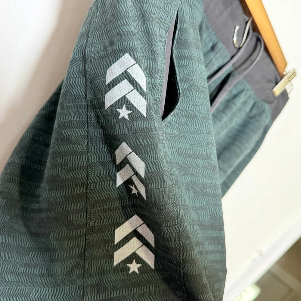 lululemon athletica these are aesthetic