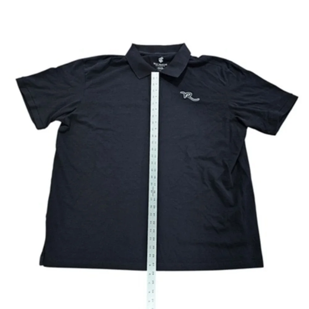Rocawear elevate your