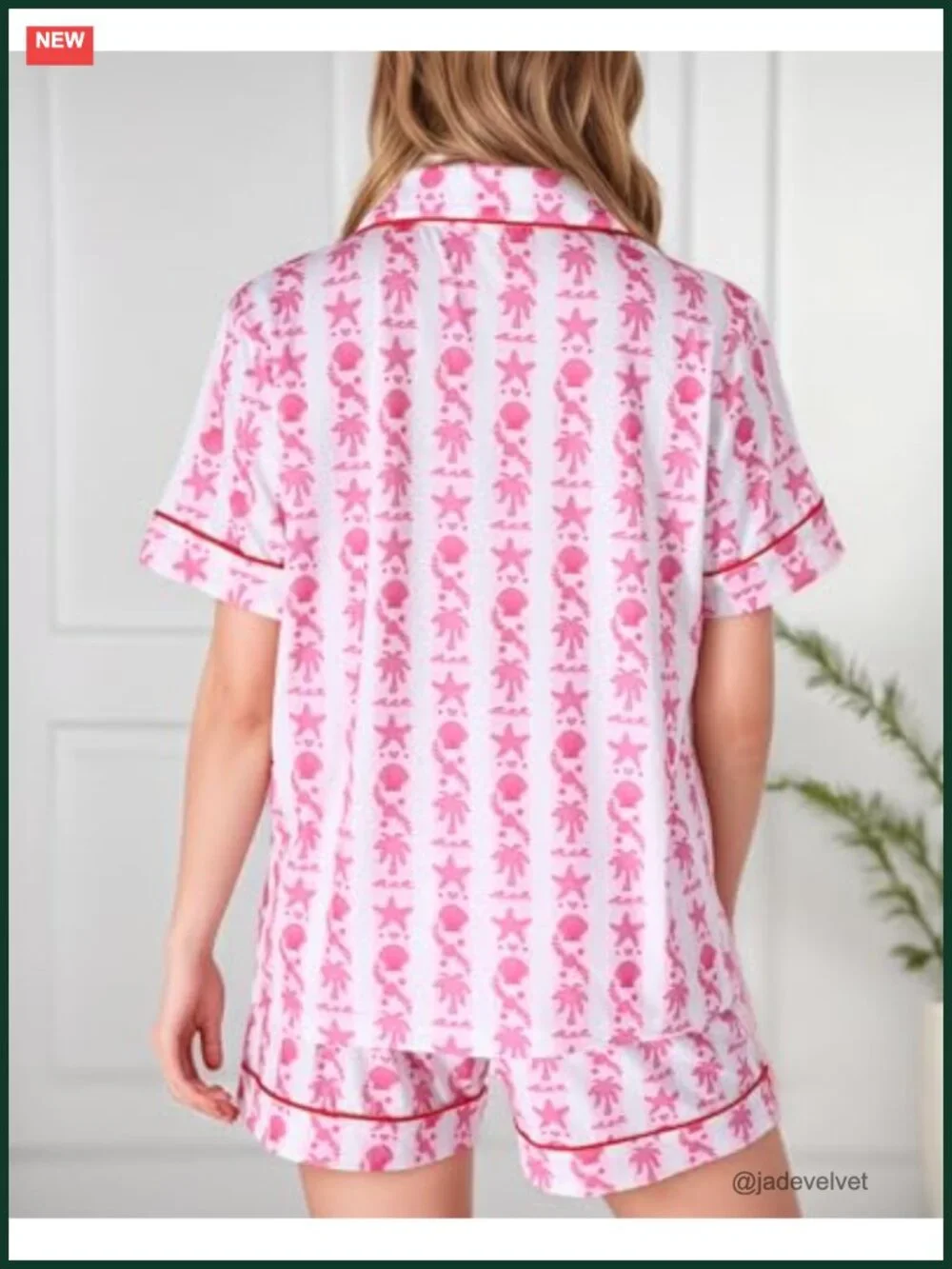 N/A this comfy