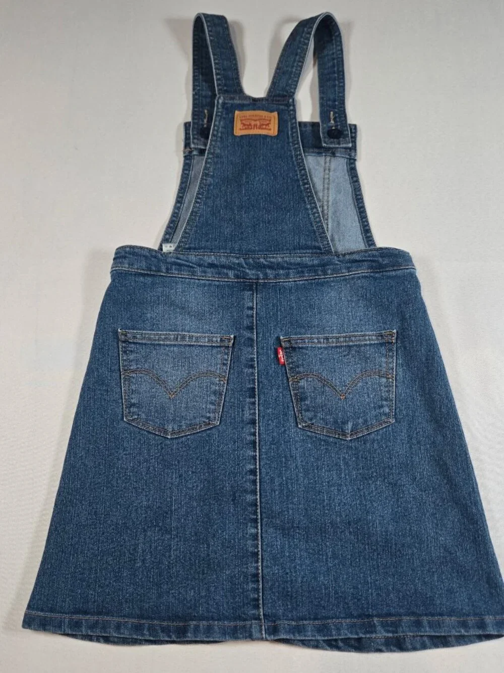 N/A brand levi’s