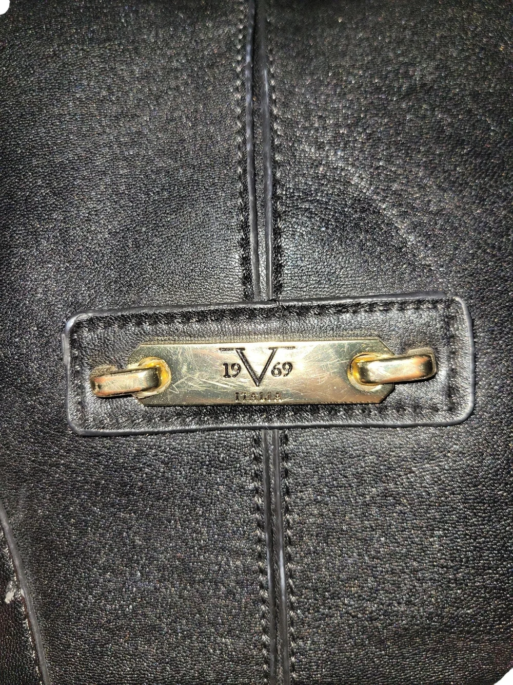 19v69 versace product descriptionstyle