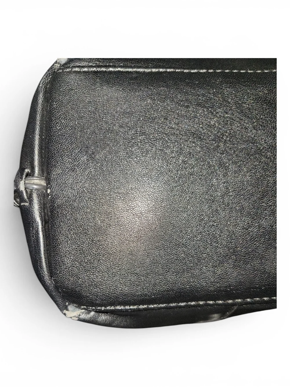 19v69 versace product descriptionstyle