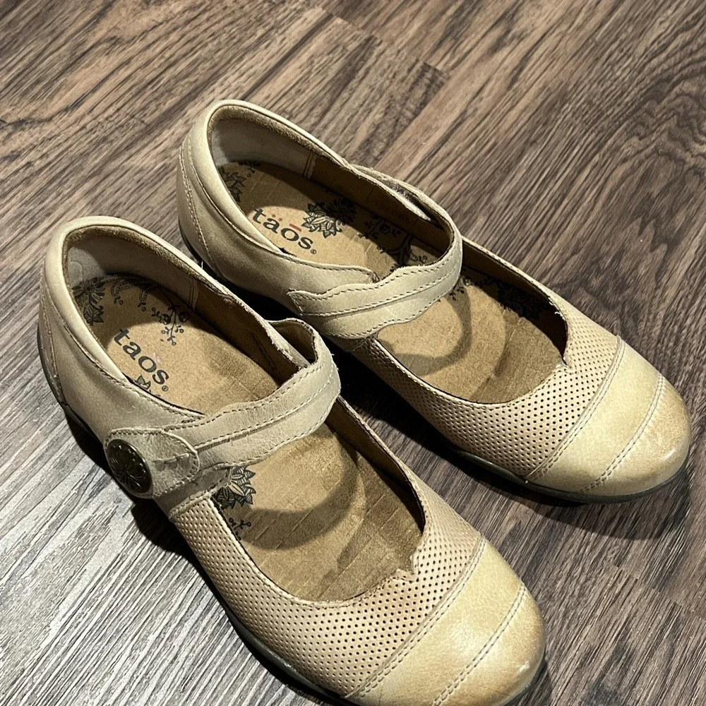 Taos Footwear taos shoes