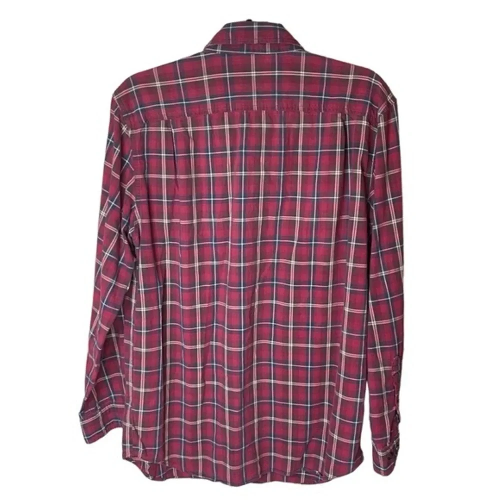 Carhartt easter flaws