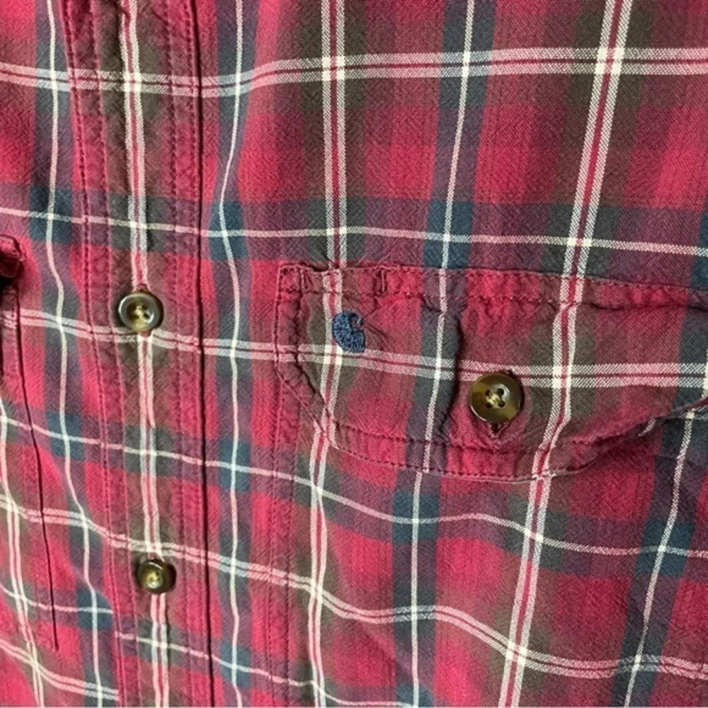 Carhartt fairycore bnwt