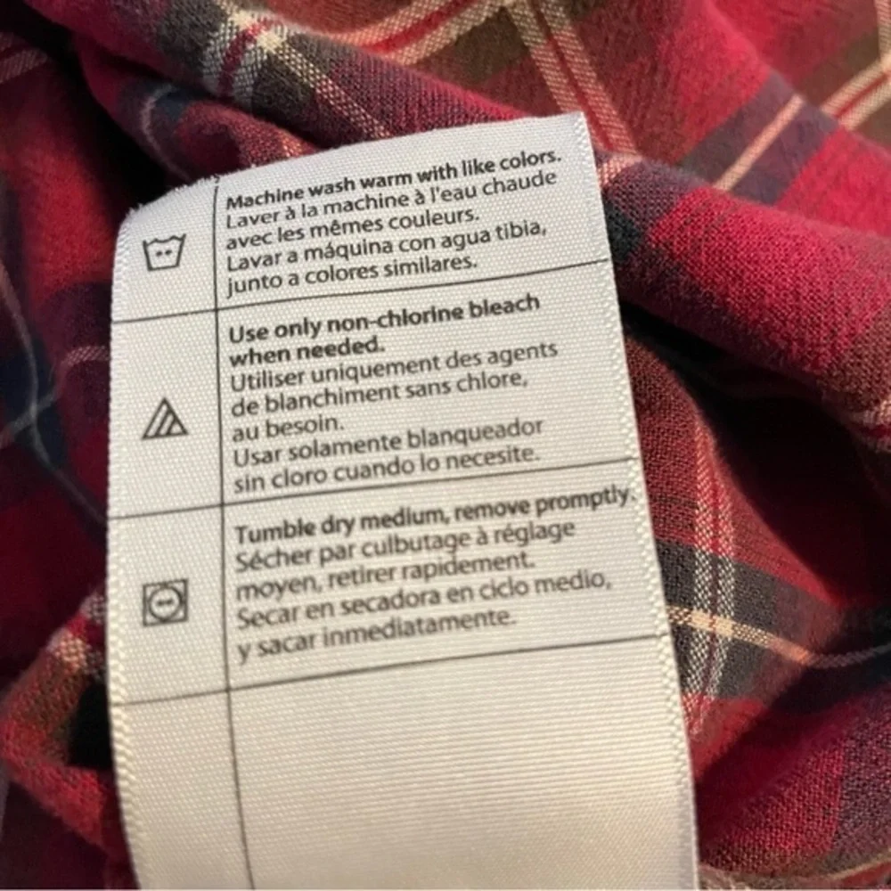 Carhartt no instagram medium