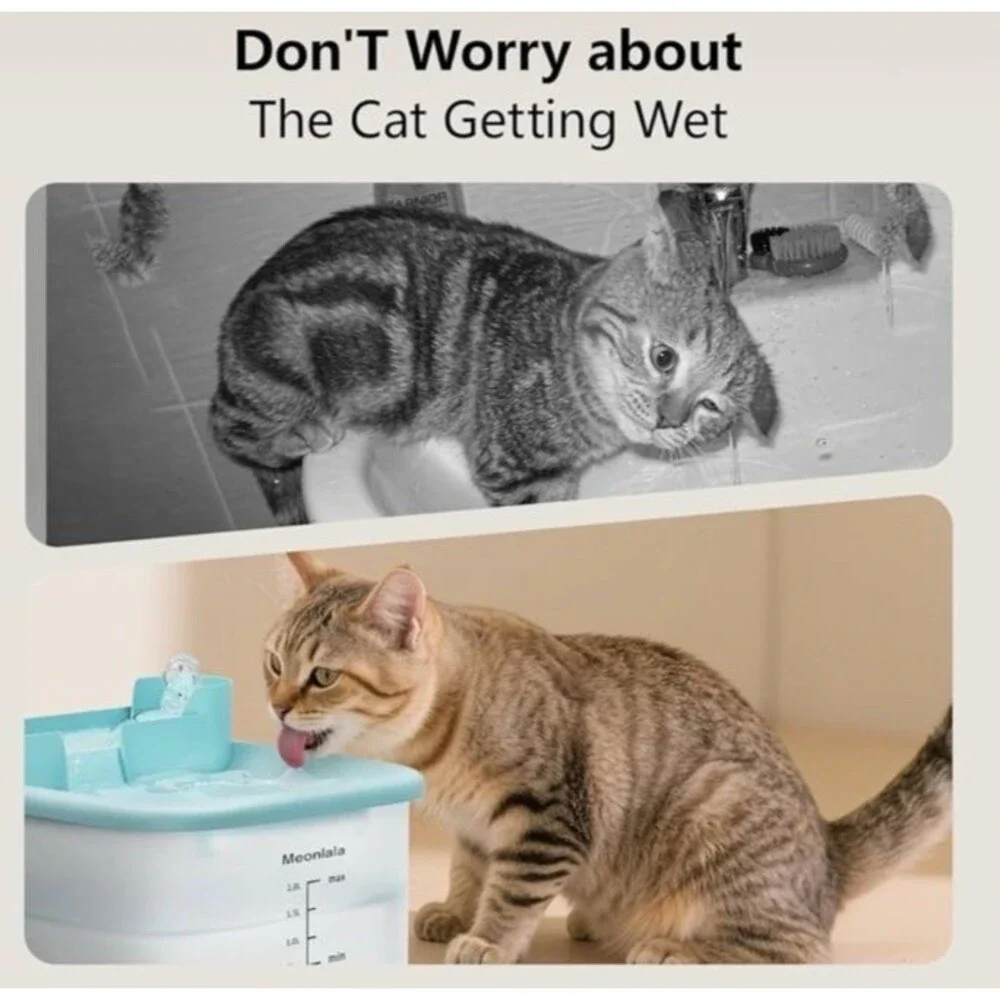 Does not apply 68 easy stored