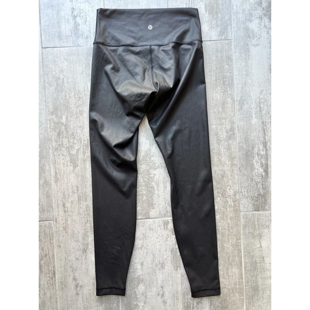 lululemon athletica https sellercore