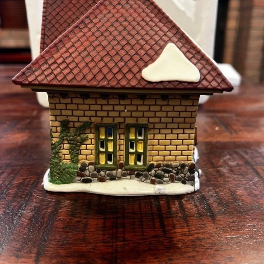 Department 56 dept 56