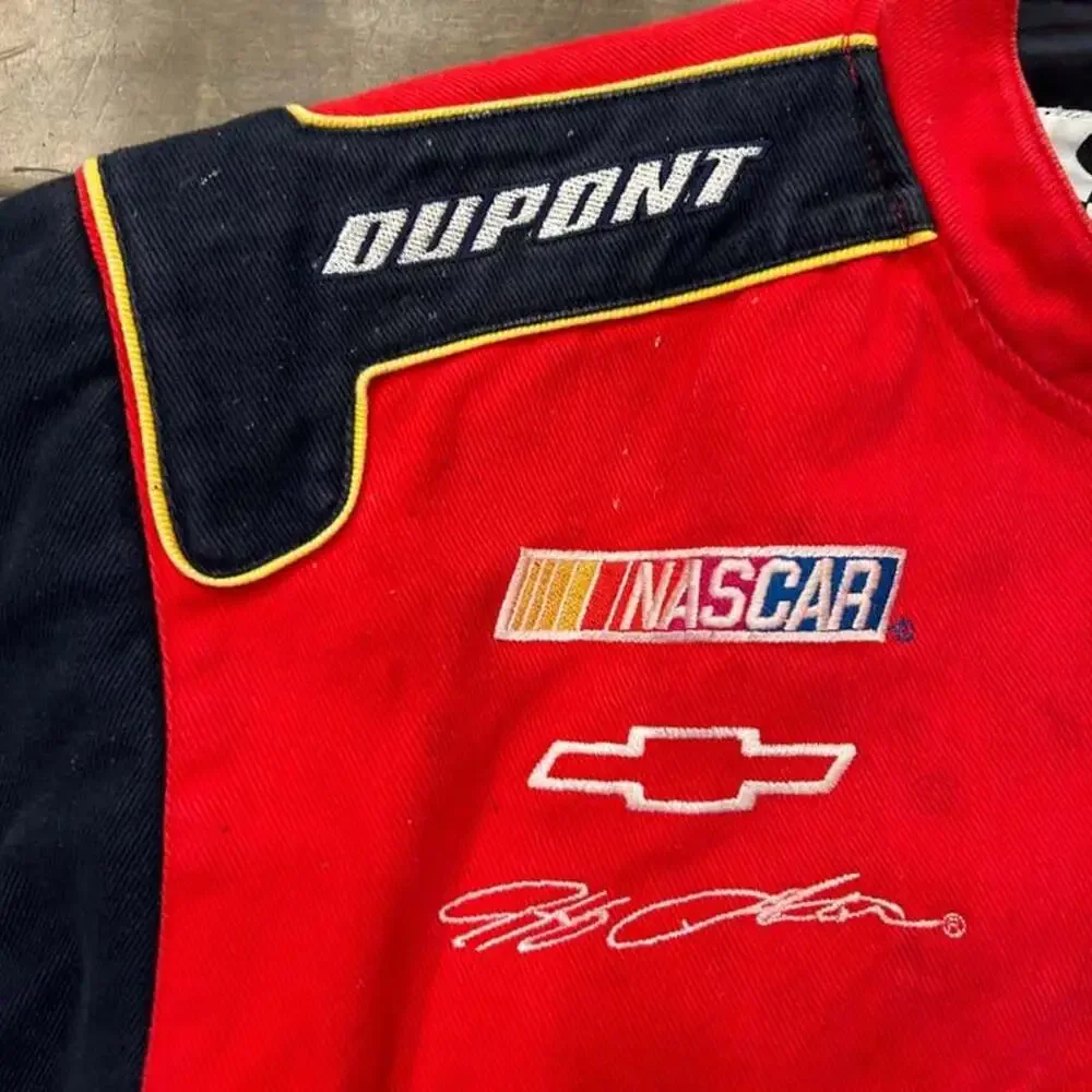 Chase Authentics vintage chase