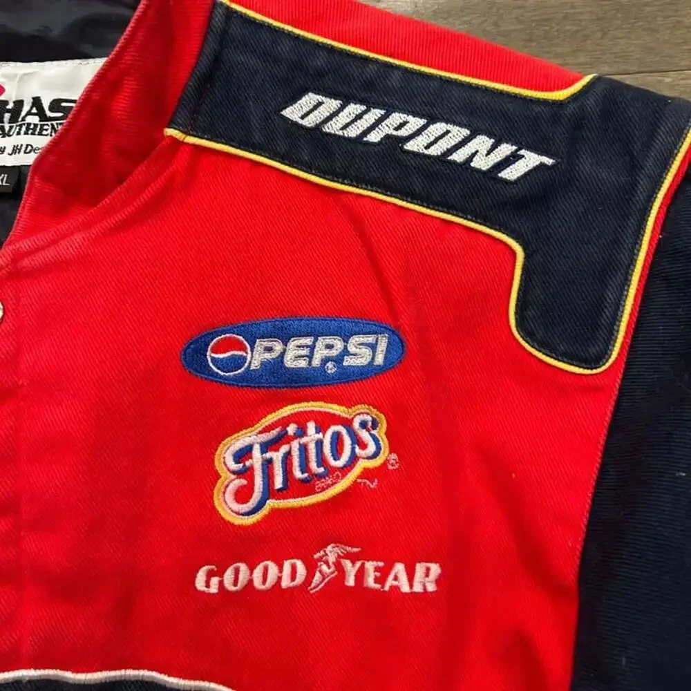 Chase Authentics vintage chase
