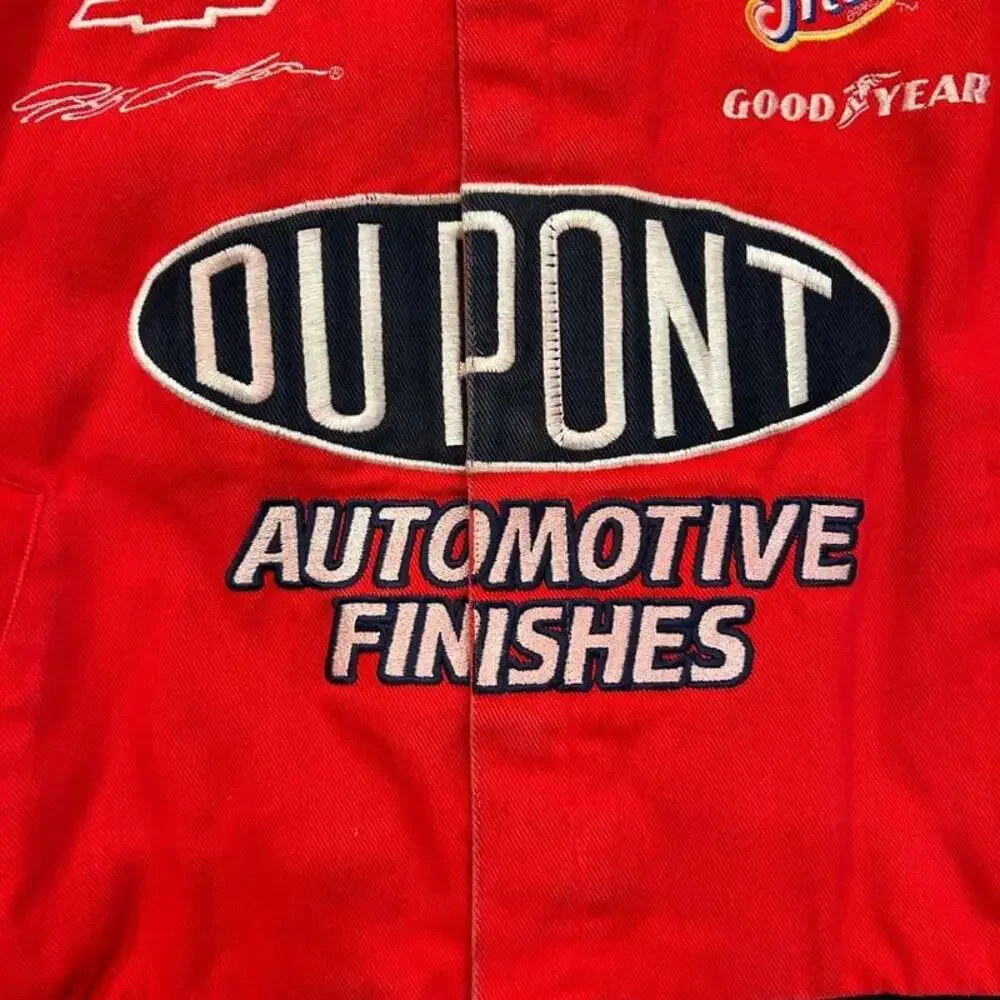 Chase Authentics vintage chase