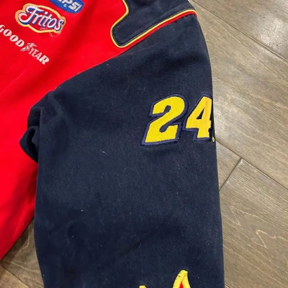 Chase Authentics vintage chase