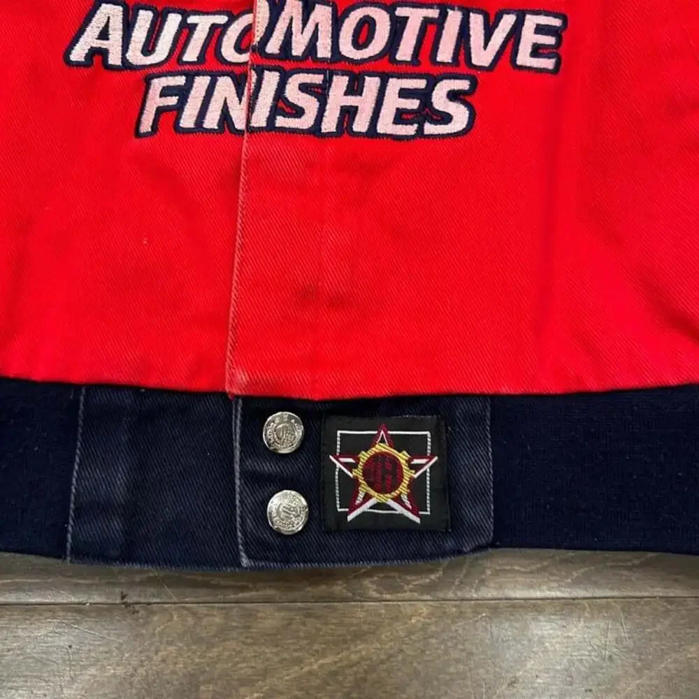Chase Authentics vintage chase