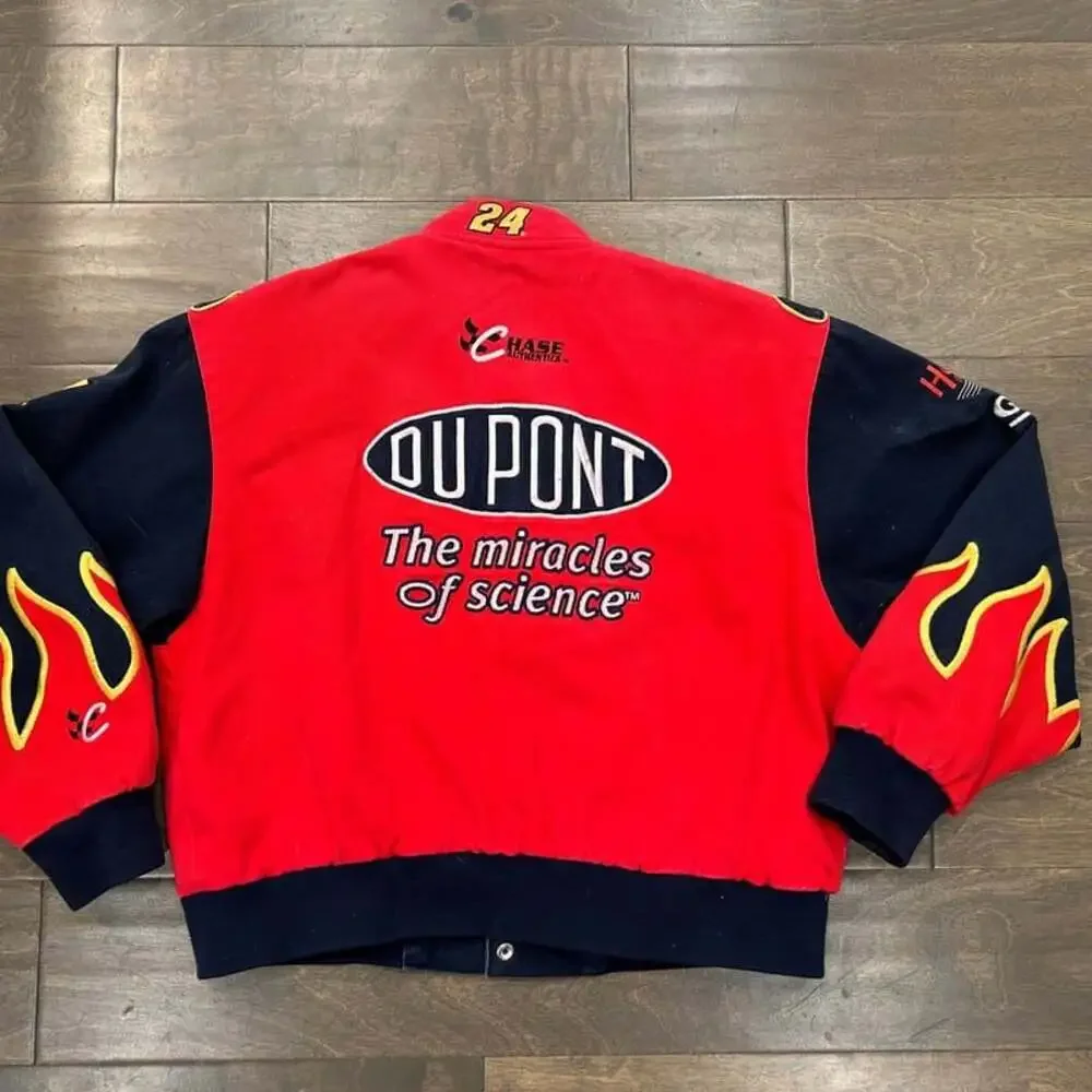 Chase Authentics vintage chase