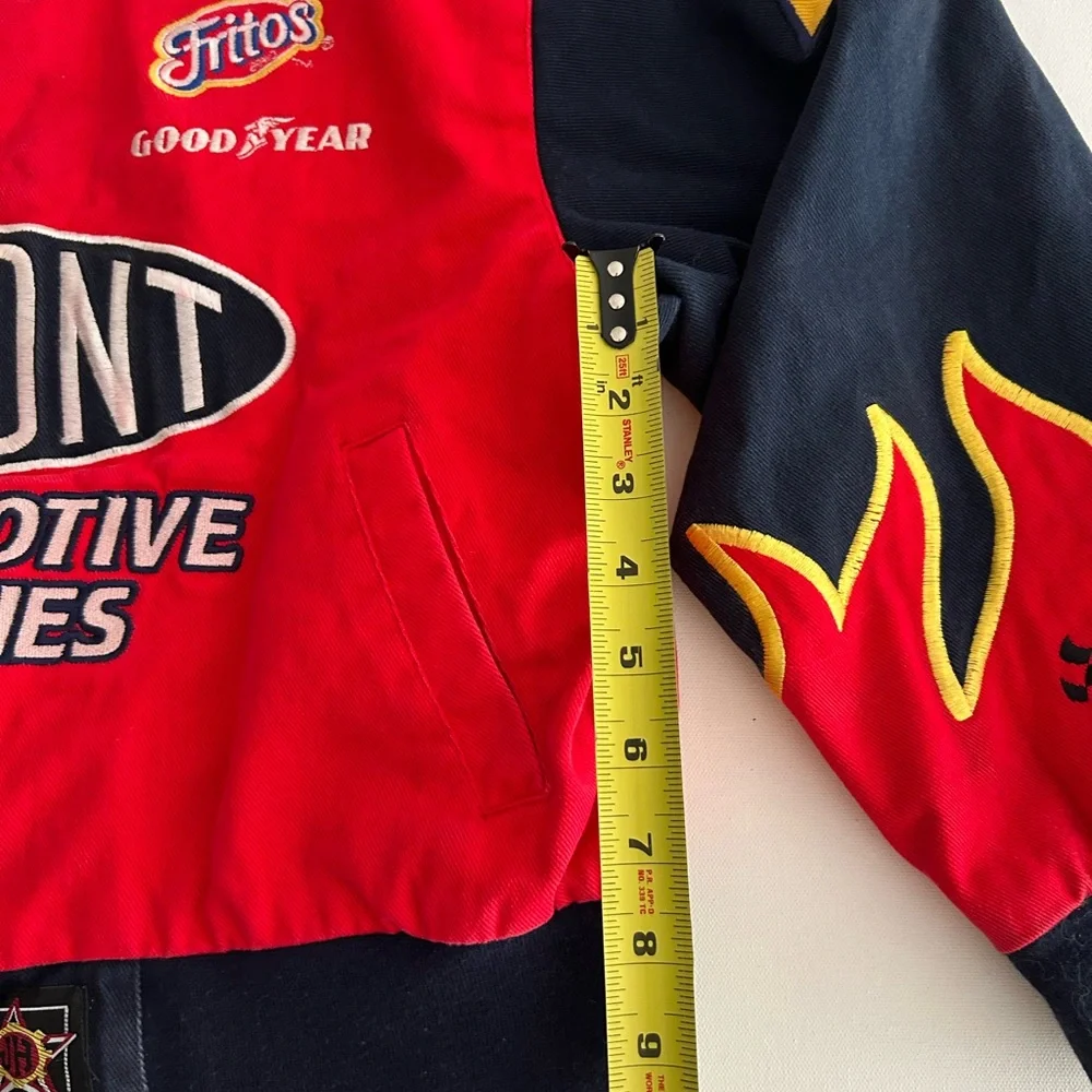 Chase Authentics vintage chase