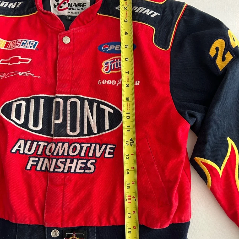 Chase Authentics vintage chase