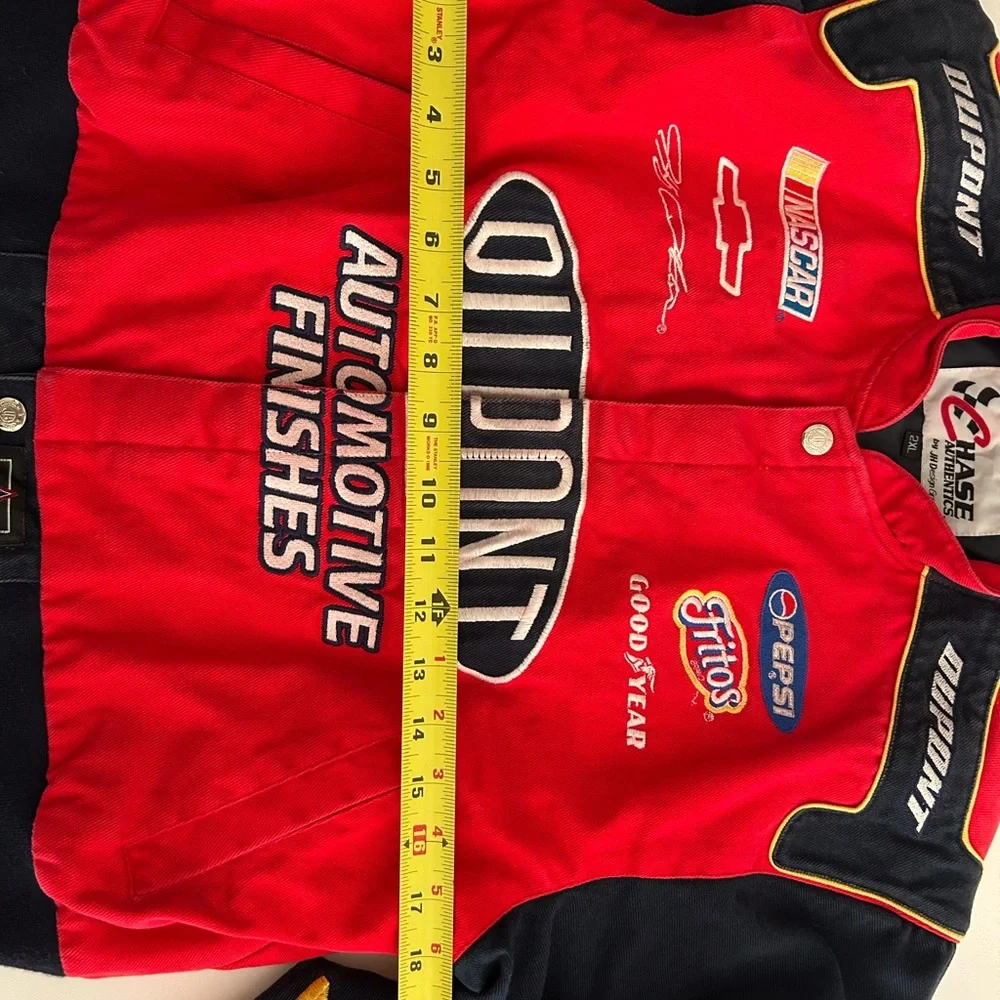 Chase Authentics vintage chase
