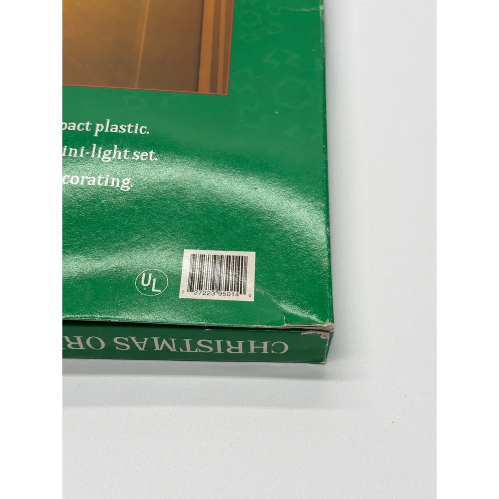 Impact Plastics impact plastics
