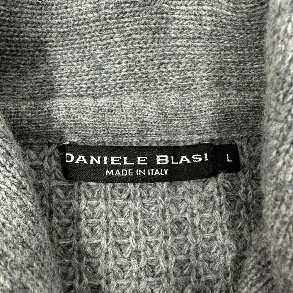 N/A daniele blasi