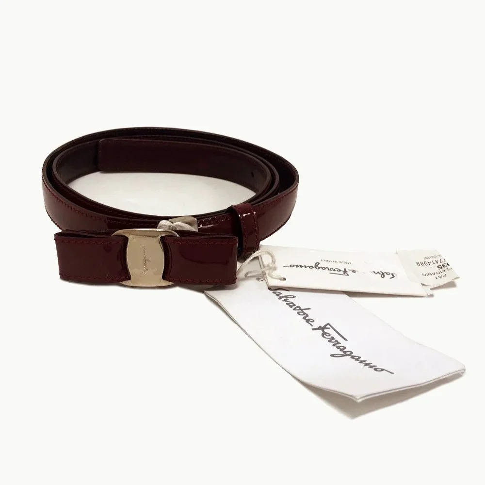Salvatore Ferragamo salvatore ferragamo