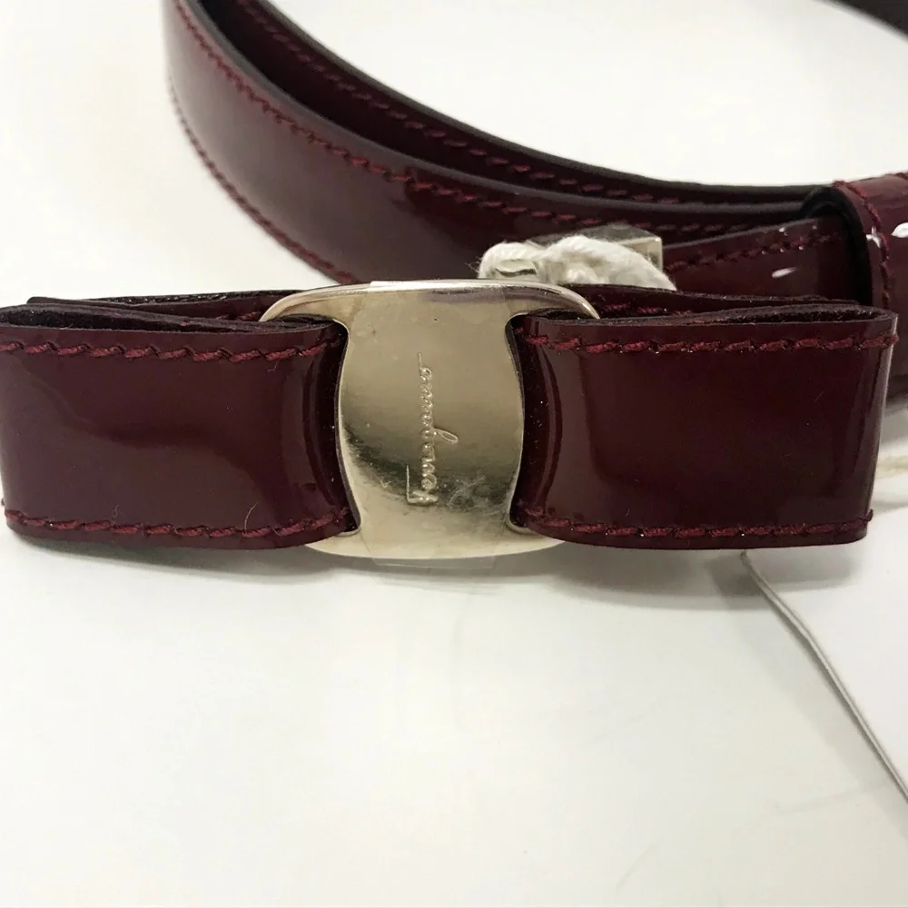 Salvatore Ferragamo salvatore ferragamo
