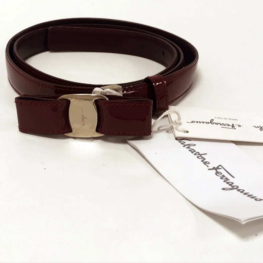 Salvatore Ferragamo salvatore ferragamo
