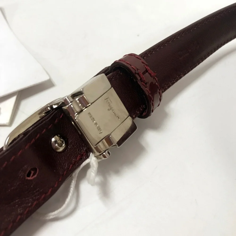 Salvatore Ferragamo salvatore ferragamo