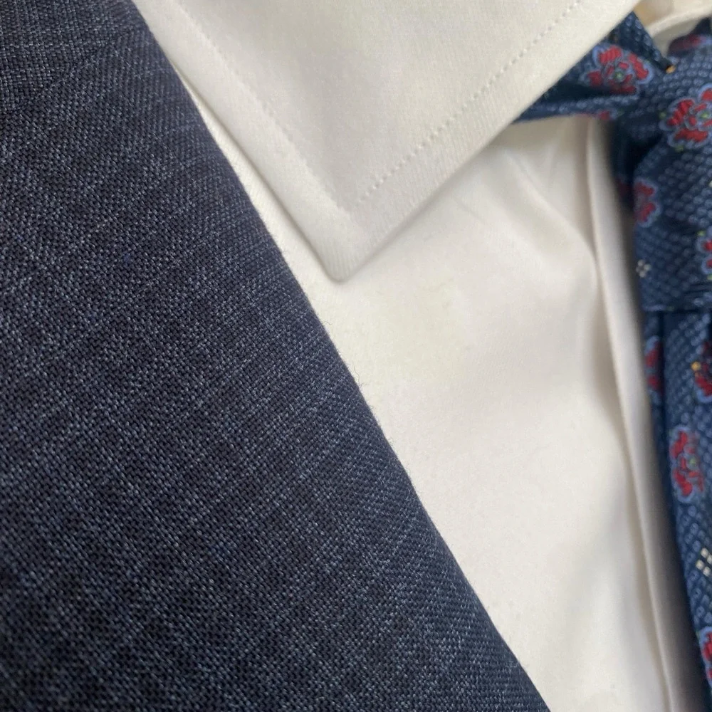 tom james 56l from