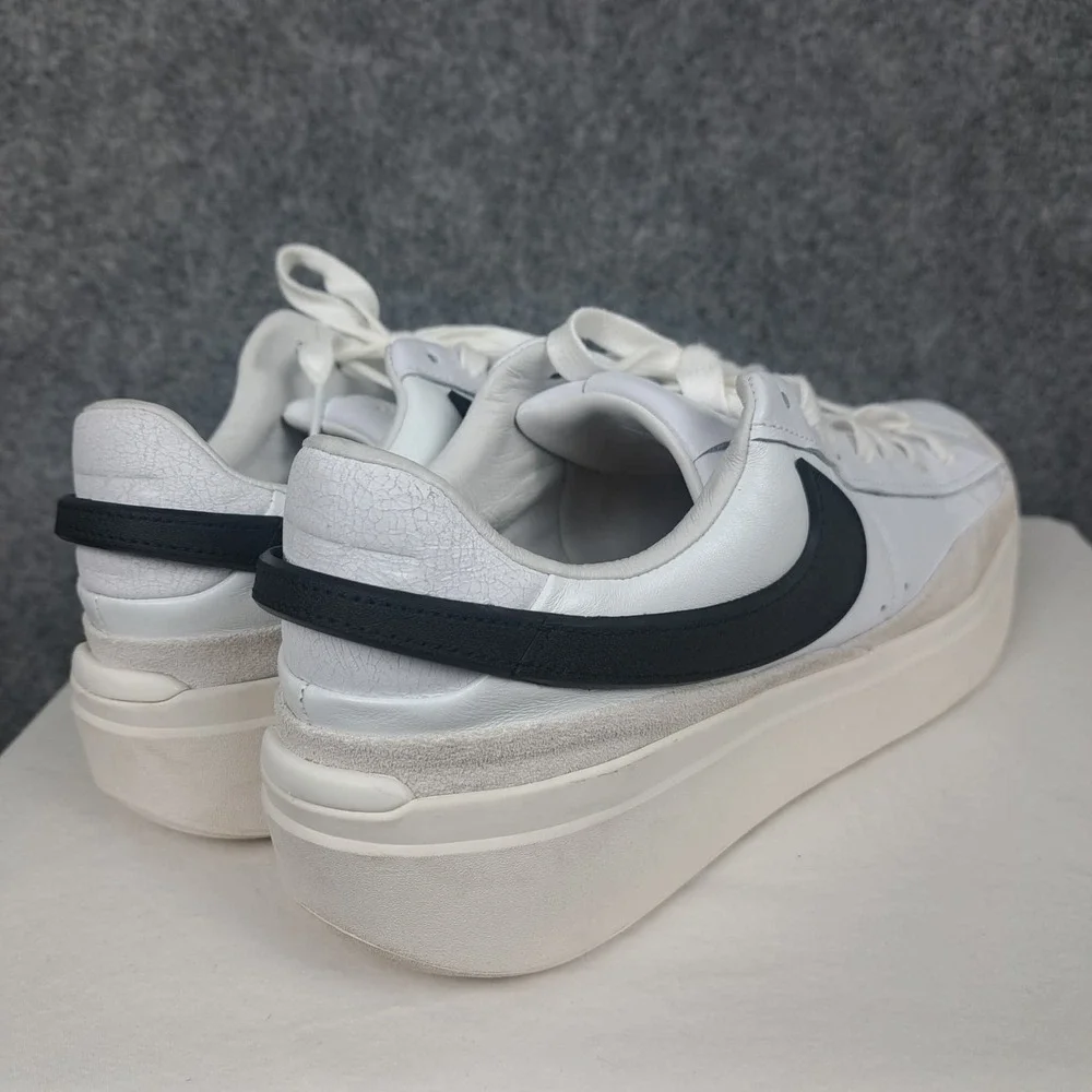 Nike blazer phantom