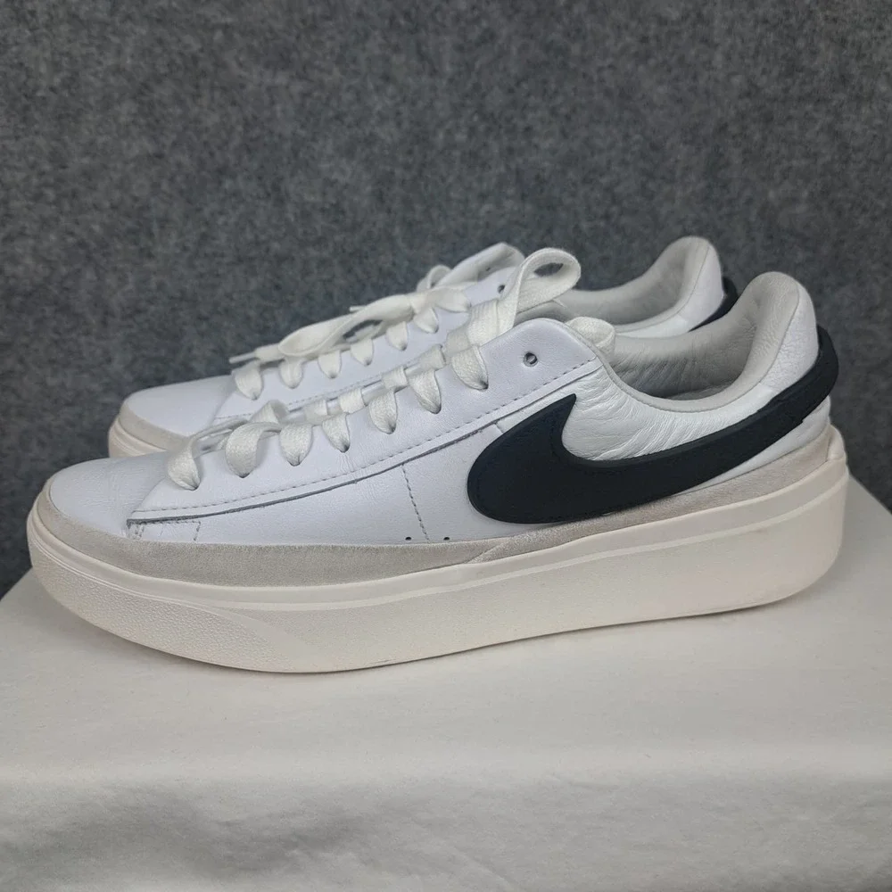 Nike blazer phantom