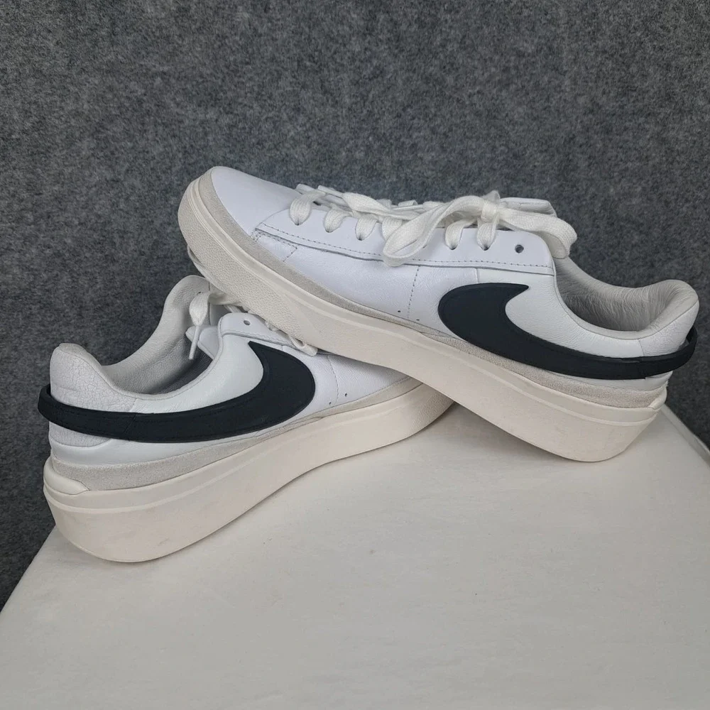 Nike blazer phantom