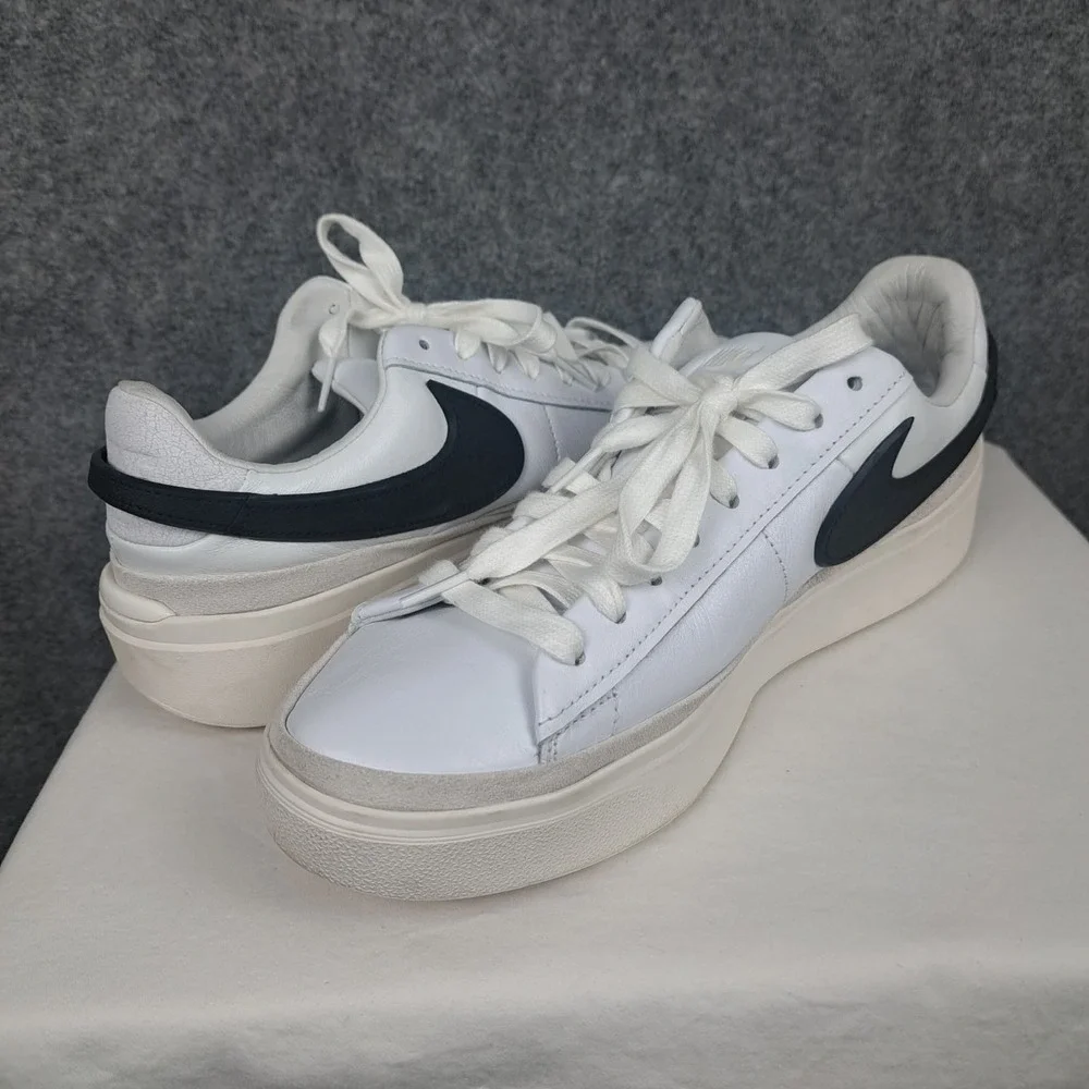 Nike blazer phantom