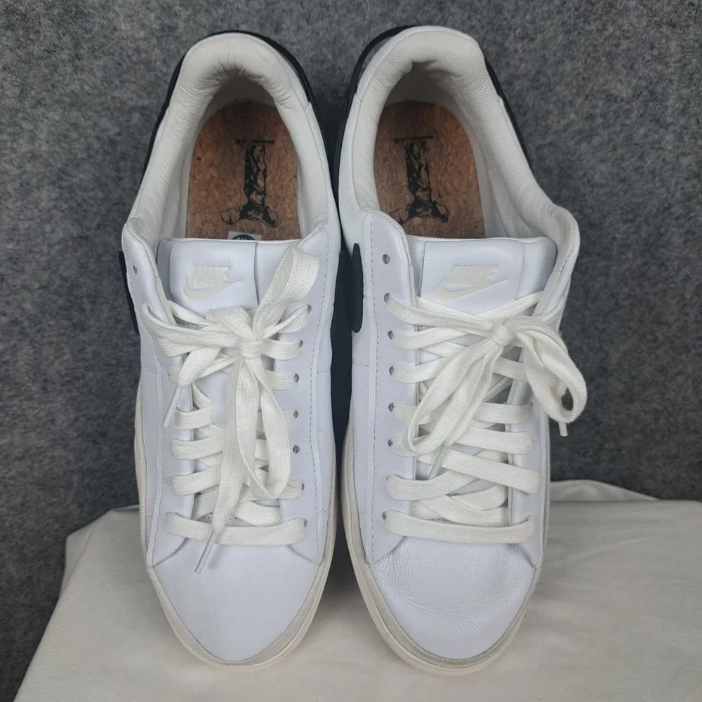 Nike blazer phantom